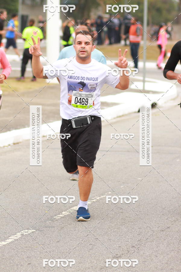 Compre as suas fotos do eventoCircuito Caixa da Cidadania - So Miguel no Fotop