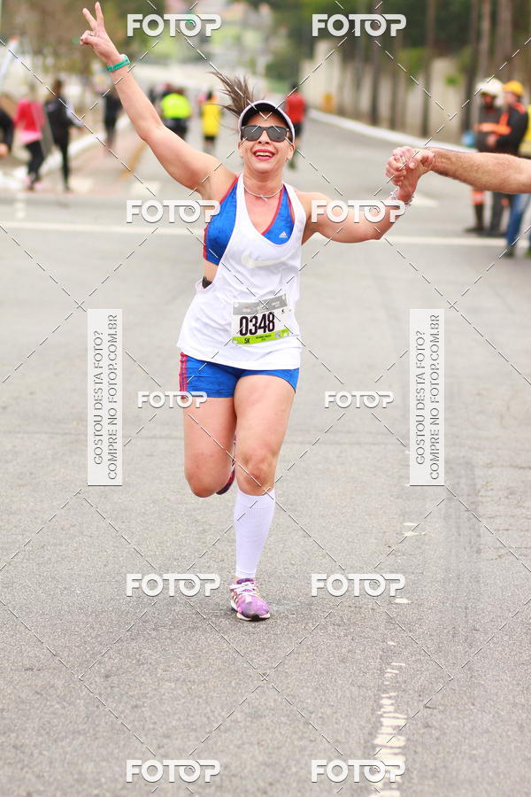 Compre as suas fotos do eventoCircuito Caixa da Cidadania - So Miguel no Fotop