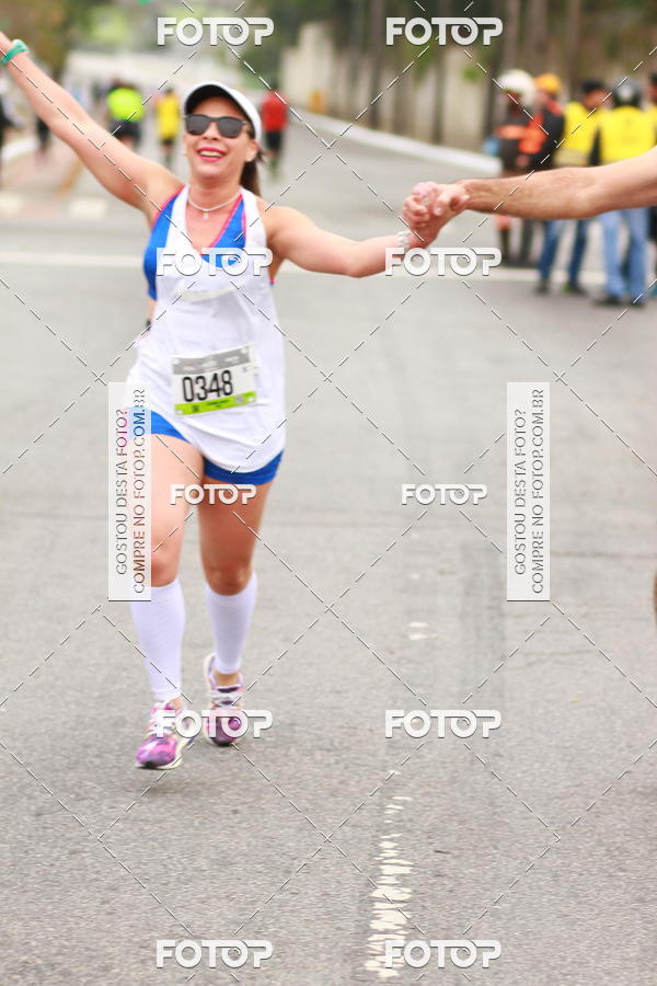 Compre as suas fotos do eventoCircuito Caixa da Cidadania - So Miguel no Fotop