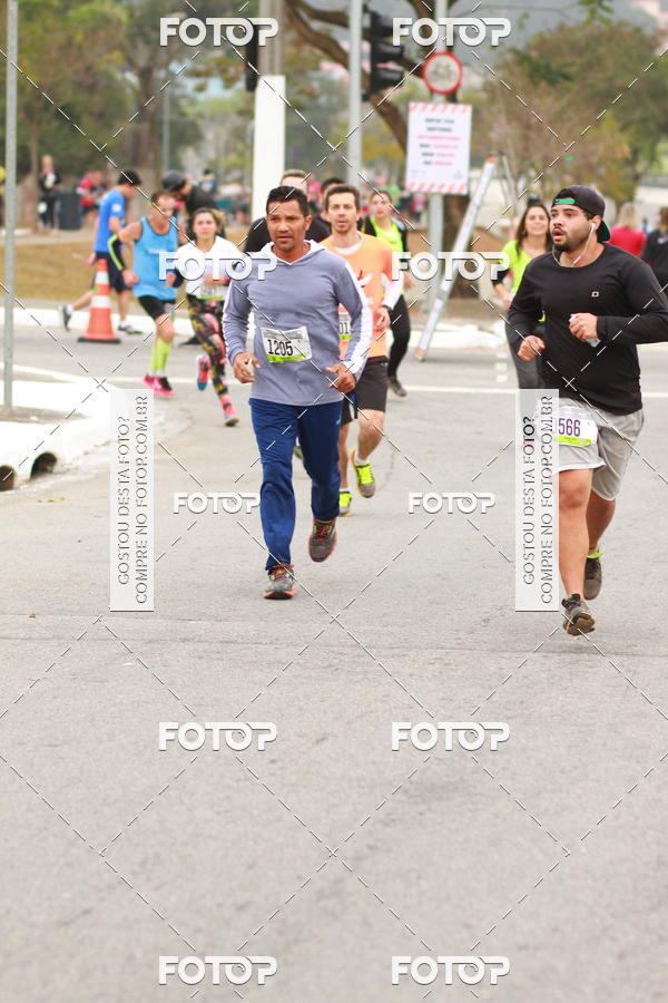 Compre as suas fotos do eventoCircuito Caixa da Cidadania - So Miguel no Fotop