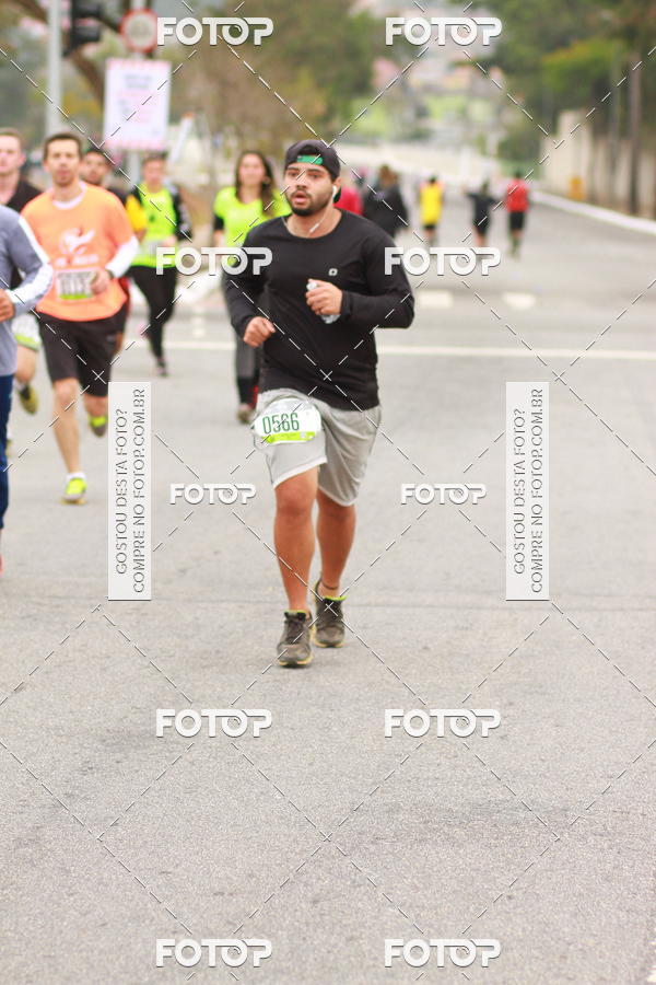 Compre as suas fotos do eventoCircuito Caixa da Cidadania - So Miguel no Fotop