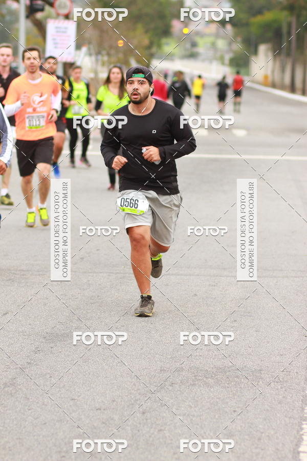 Compre as suas fotos do eventoCircuito Caixa da Cidadania - So Miguel no Fotop