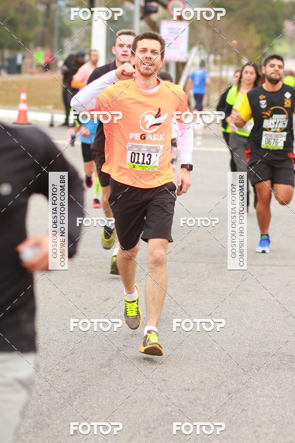 Compre as suas fotos do eventoCircuito Caixa da Cidadania - So Miguel no Fotop