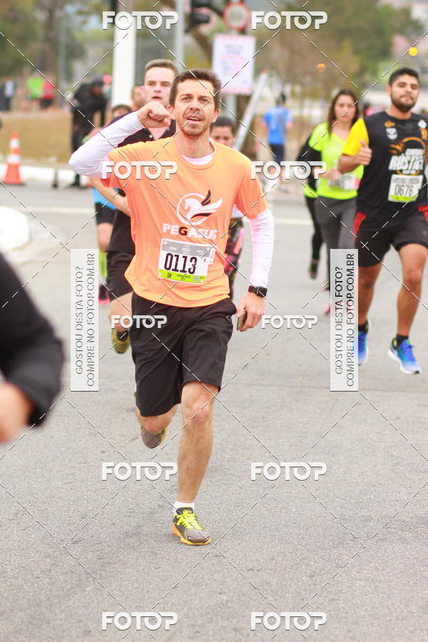 Compre as suas fotos do eventoCircuito Caixa da Cidadania - So Miguel no Fotop