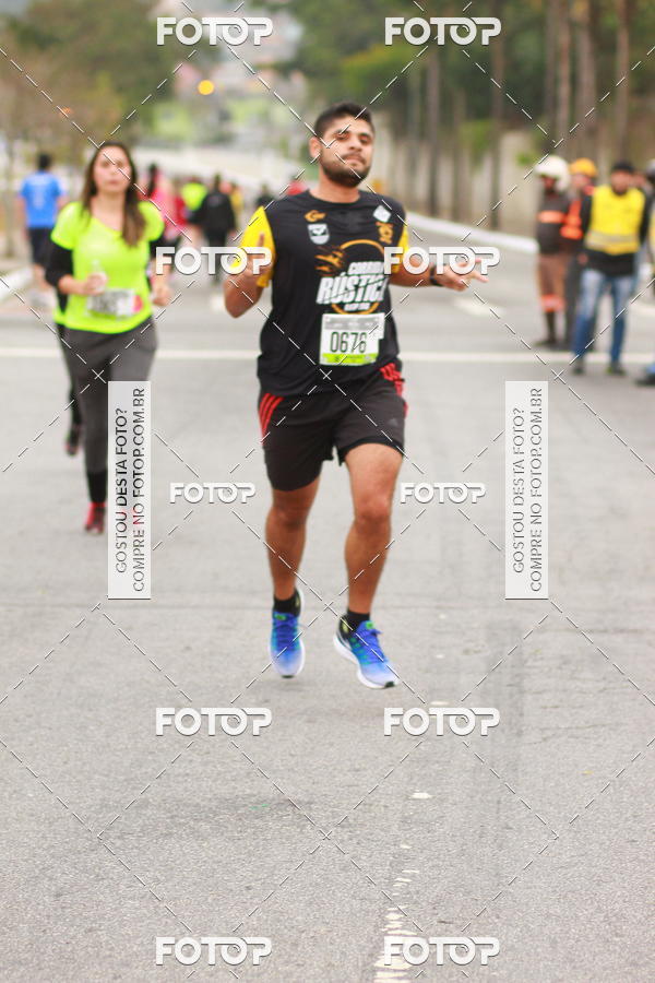 Compre as suas fotos do eventoCircuito Caixa da Cidadania - So Miguel no Fotop