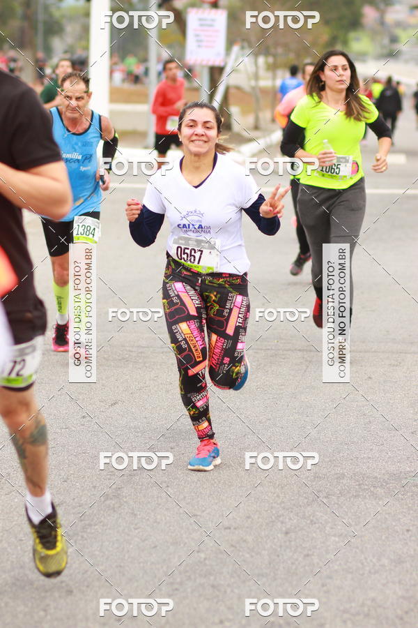 Compre as suas fotos do eventoCircuito Caixa da Cidadania - So Miguel no Fotop