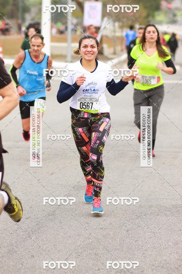 Compre as suas fotos do eventoCircuito Caixa da Cidadania - So Miguel no Fotop