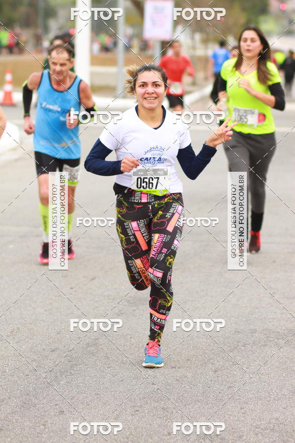 Compre as suas fotos do eventoCircuito Caixa da Cidadania - So Miguel no Fotop