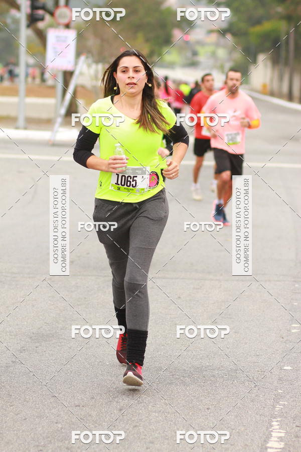 Buy your photos of the eventCircuito Caixa da Cidadania - So Miguel on Fotop