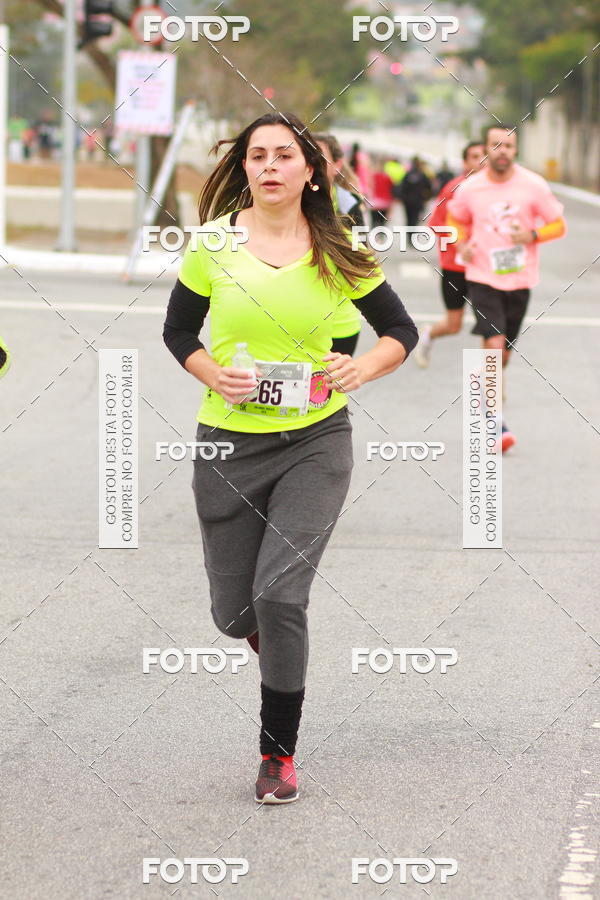 Buy your photos of the eventCircuito Caixa da Cidadania - So Miguel on Fotop