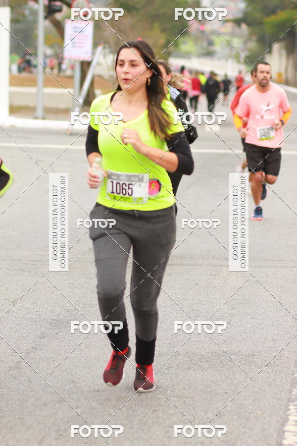 Compre as suas fotos do eventoCircuito Caixa da Cidadania - So Miguel no Fotop