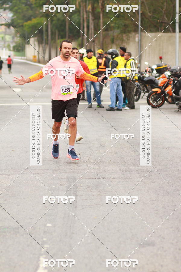 Buy your photos of the eventCircuito Caixa da Cidadania - So Miguel on Fotop