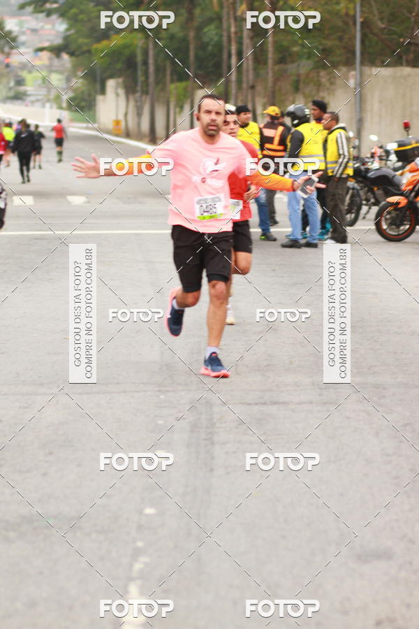 Buy your photos of the eventCircuito Caixa da Cidadania - So Miguel on Fotop