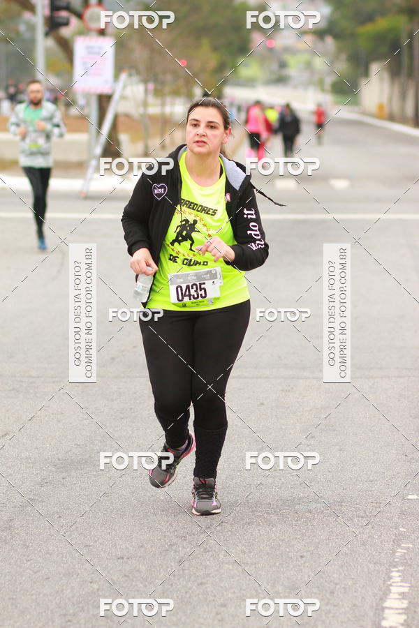 Buy your photos of the eventCircuito Caixa da Cidadania - So Miguel on Fotop