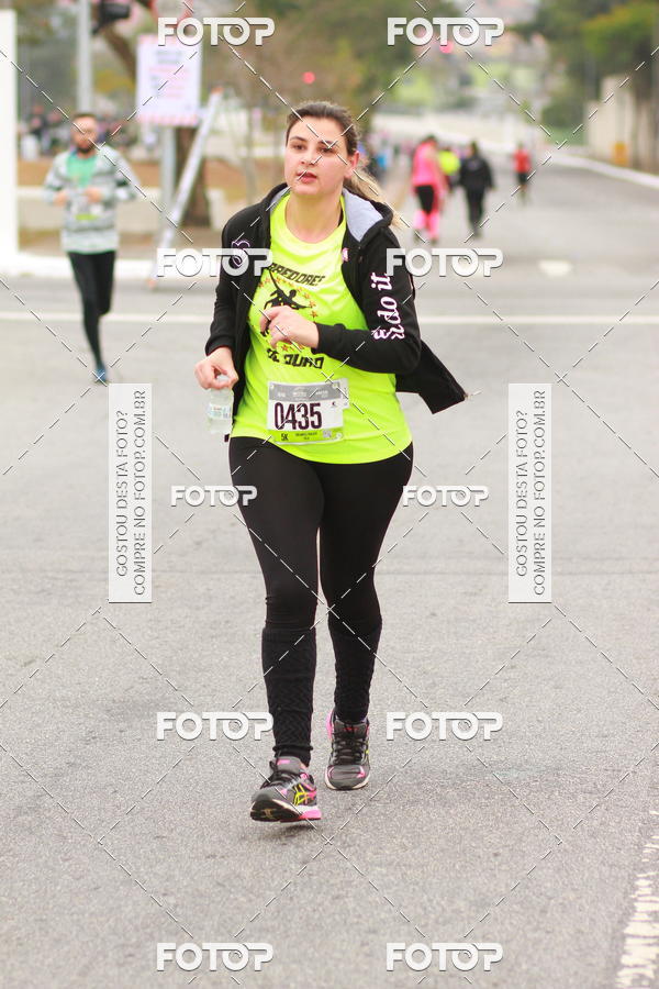 Buy your photos of the eventCircuito Caixa da Cidadania - So Miguel on Fotop