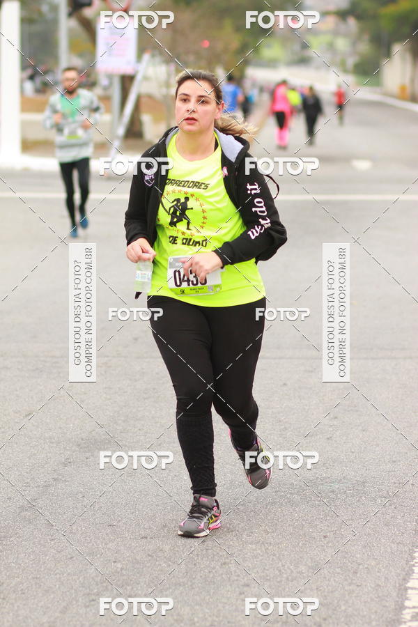 Buy your photos of the eventCircuito Caixa da Cidadania - So Miguel on Fotop