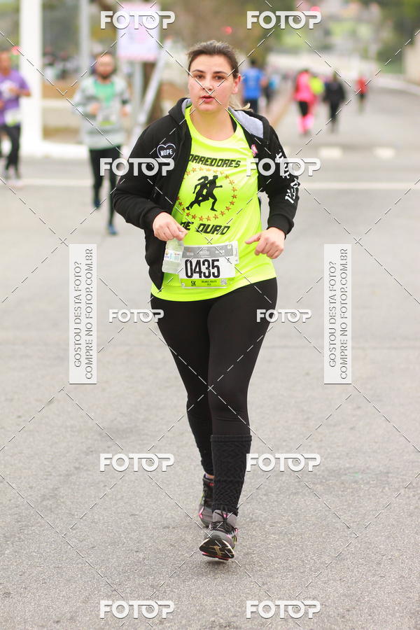 Buy your photos of the eventCircuito Caixa da Cidadania - So Miguel on Fotop