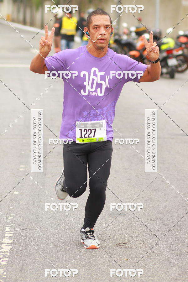 Buy your photos of the eventCircuito Caixa da Cidadania - So Miguel on Fotop