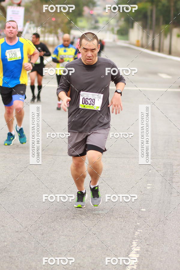 Buy your photos of the eventCircuito Caixa da Cidadania - So Miguel on Fotop