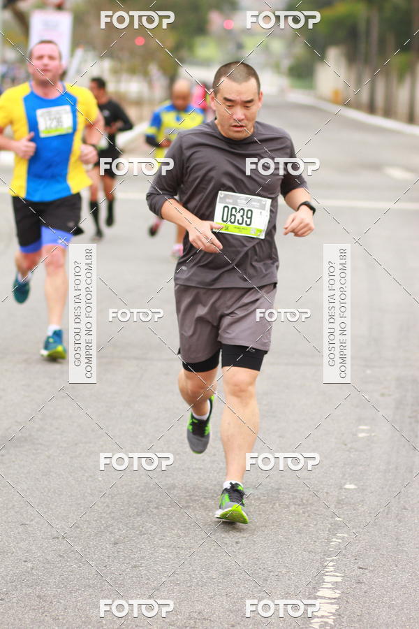 Buy your photos of the eventCircuito Caixa da Cidadania - So Miguel on Fotop