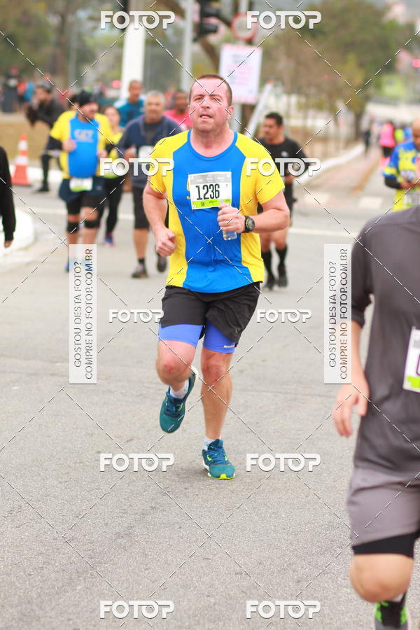 Buy your photos of the eventCircuito Caixa da Cidadania - So Miguel on Fotop