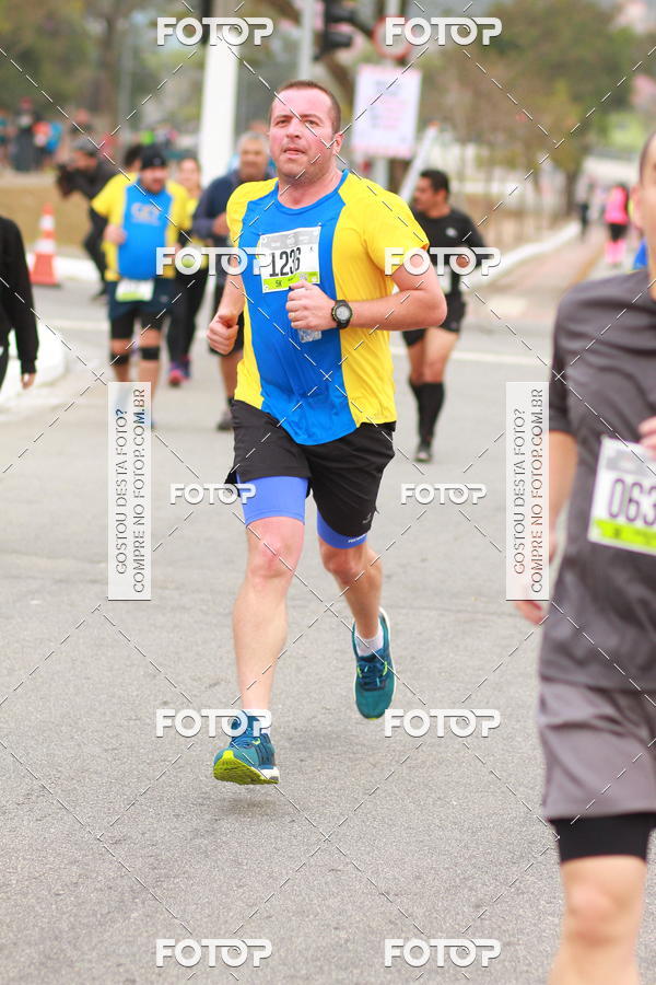 Buy your photos of the eventCircuito Caixa da Cidadania - So Miguel on Fotop
