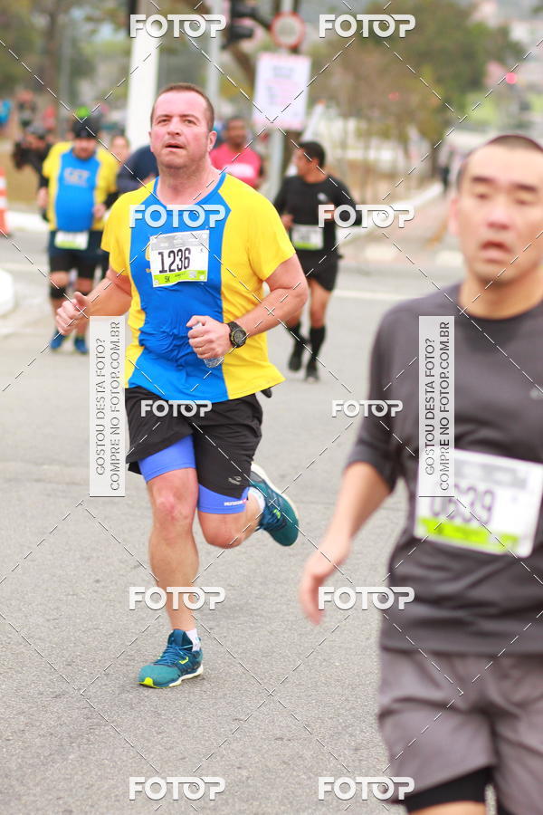 Buy your photos of the eventCircuito Caixa da Cidadania - So Miguel on Fotop