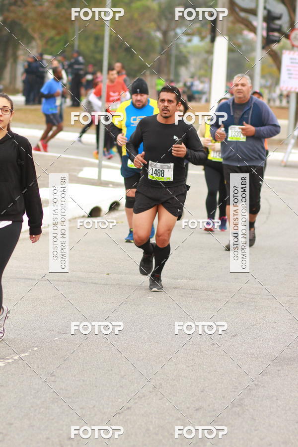 Buy your photos of the eventCircuito Caixa da Cidadania - So Miguel on Fotop