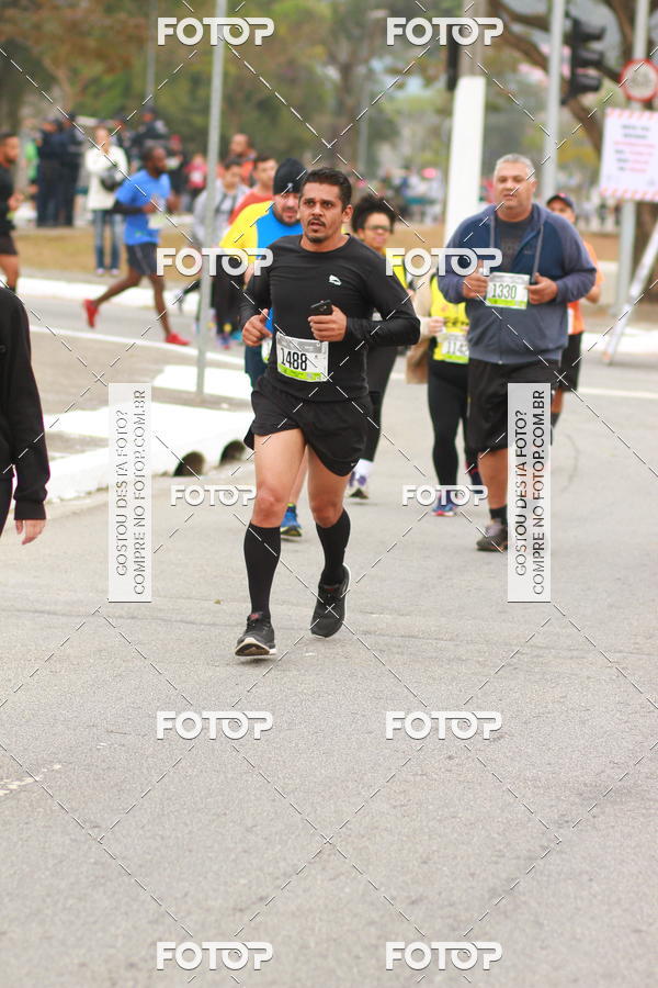 Buy your photos of the eventCircuito Caixa da Cidadania - So Miguel on Fotop