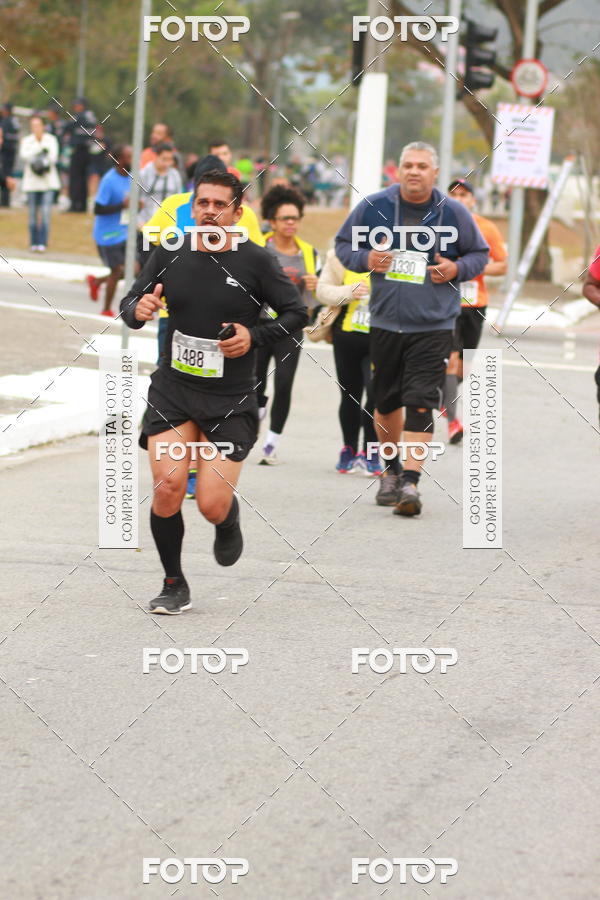 Buy your photos of the eventCircuito Caixa da Cidadania - So Miguel on Fotop