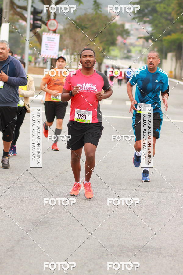 Buy your photos of the eventCircuito Caixa da Cidadania - So Miguel on Fotop