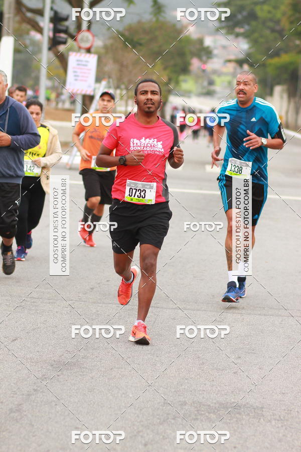 Buy your photos of the eventCircuito Caixa da Cidadania - So Miguel on Fotop