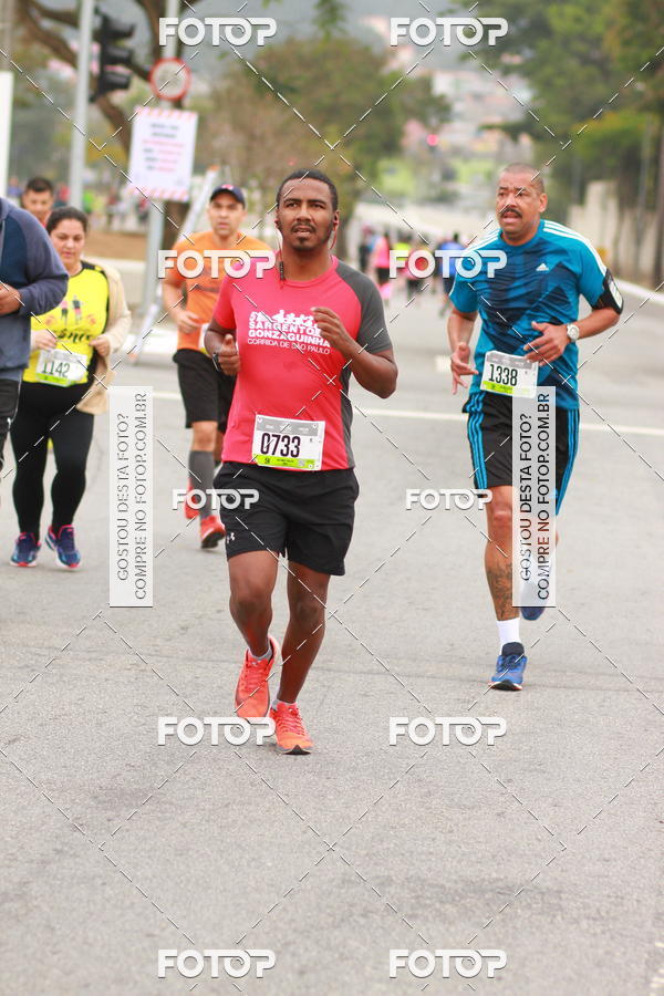 Buy your photos of the eventCircuito Caixa da Cidadania - So Miguel on Fotop