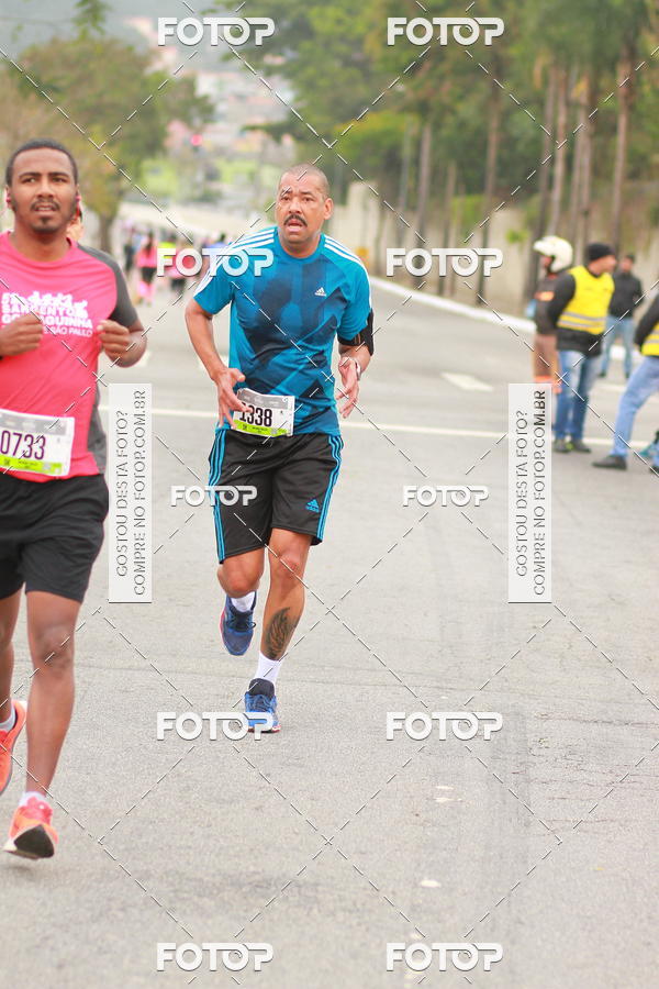 Buy your photos of the eventCircuito Caixa da Cidadania - So Miguel on Fotop
