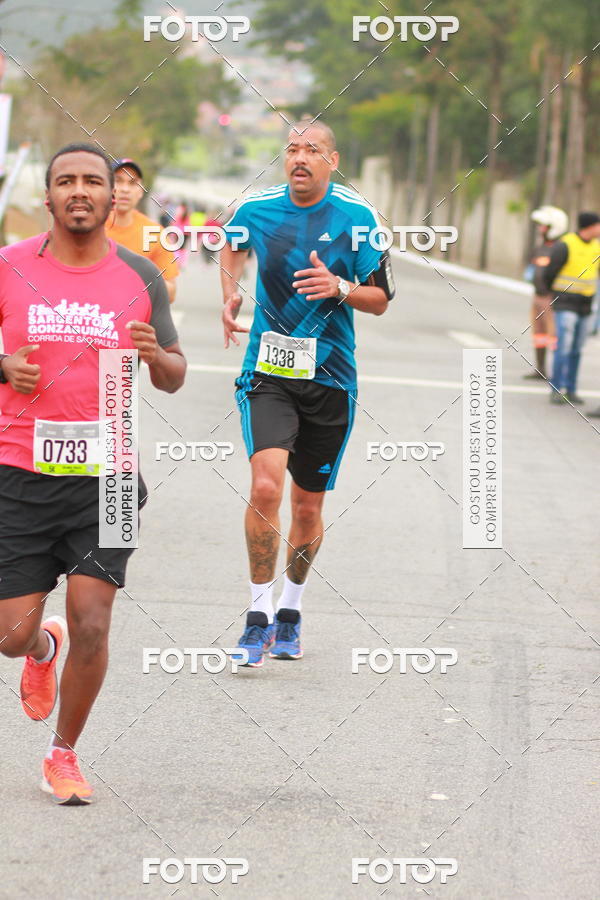 Buy your photos of the eventCircuito Caixa da Cidadania - So Miguel on Fotop