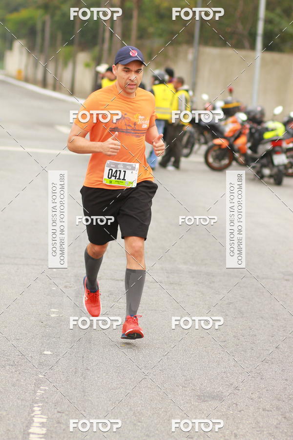 Buy your photos of the eventCircuito Caixa da Cidadania - So Miguel on Fotop
