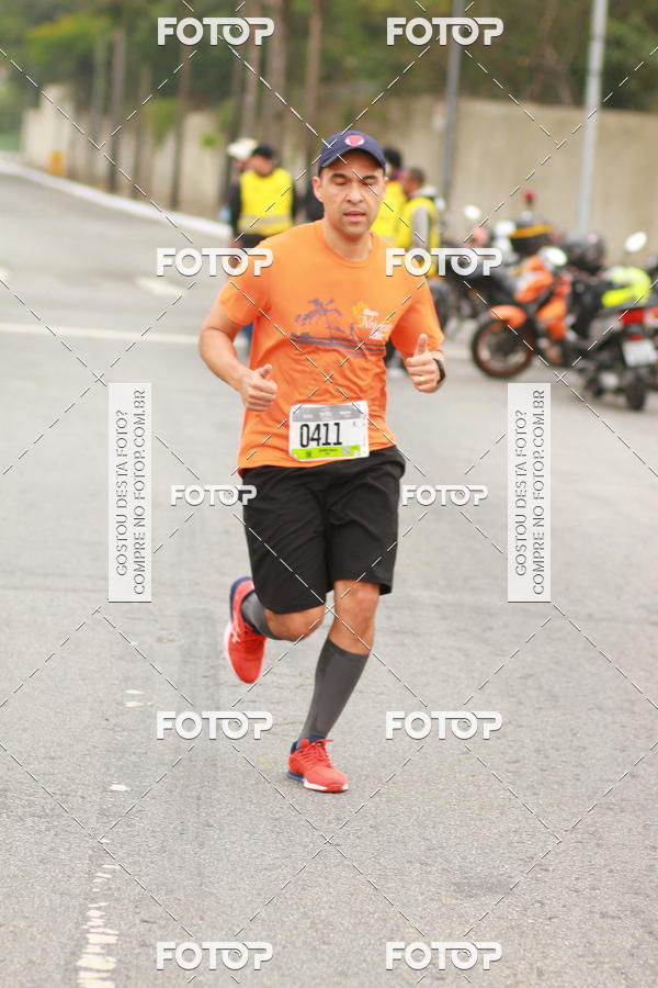 Buy your photos of the eventCircuito Caixa da Cidadania - So Miguel on Fotop