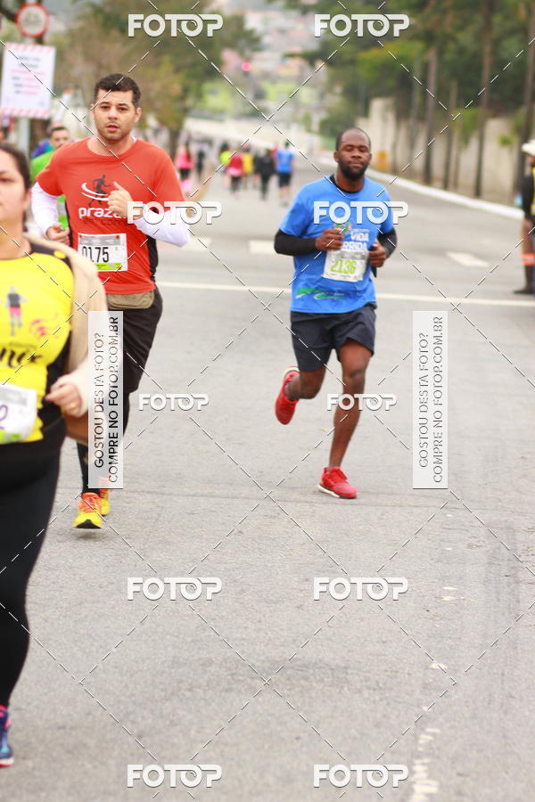 Buy your photos of the eventCircuito Caixa da Cidadania - So Miguel on Fotop