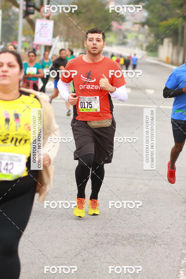 Buy your photos of the eventCircuito Caixa da Cidadania - So Miguel on Fotop