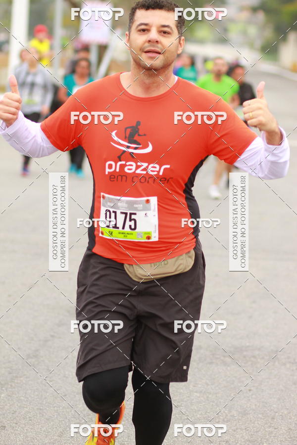 Buy your photos of the eventCircuito Caixa da Cidadania - So Miguel on Fotop