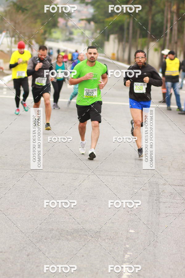 Buy your photos of the eventCircuito Caixa da Cidadania - So Miguel on Fotop