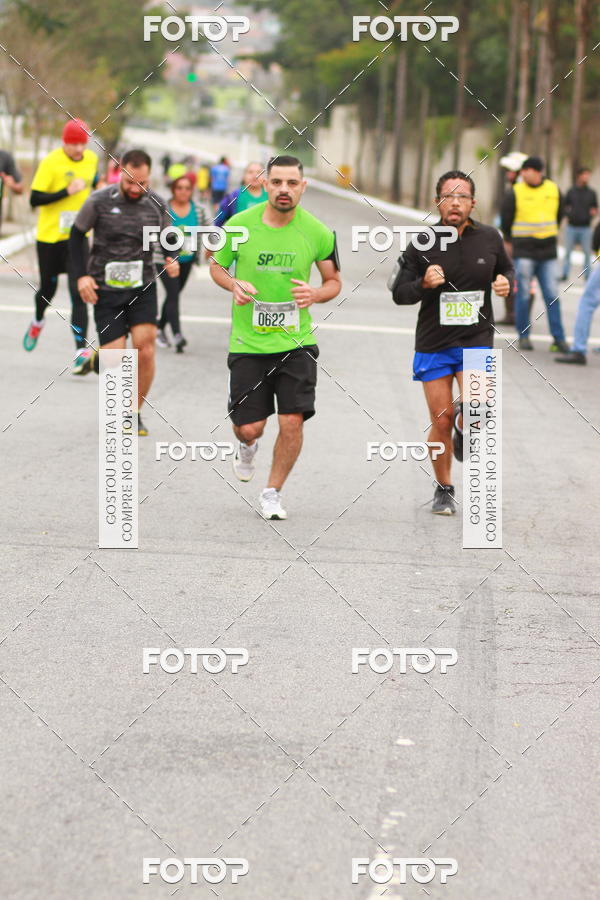Buy your photos of the eventCircuito Caixa da Cidadania - So Miguel on Fotop
