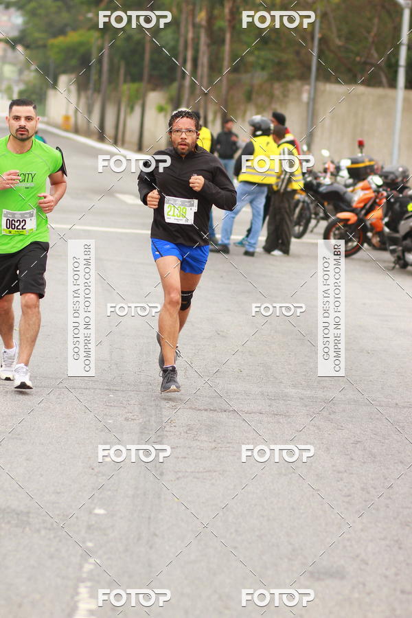 Buy your photos of the eventCircuito Caixa da Cidadania - So Miguel on Fotop