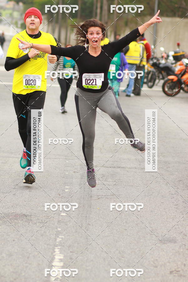 Compre suas fotos do eventoCircuito Caixa da Cidadania - So Miguel no Fotop