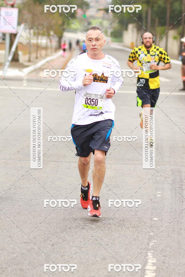 Compre suas fotos do eventoCircuito Caixa da Cidadania - So Miguel no Fotop