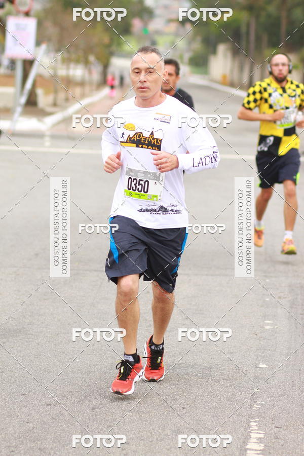 Compre suas fotos do eventoCircuito Caixa da Cidadania - So Miguel no Fotop