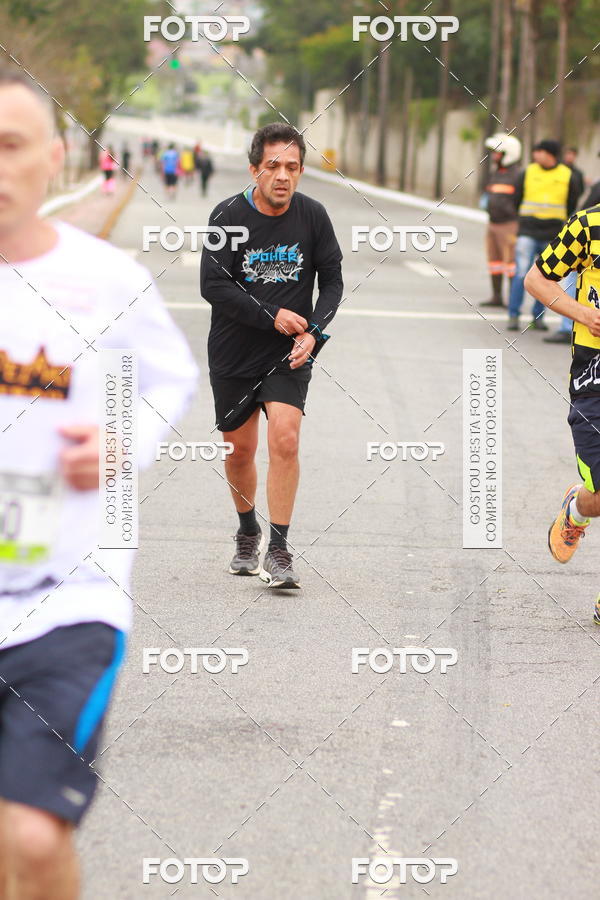 Compre suas fotos do eventoCircuito Caixa da Cidadania - So Miguel no Fotop