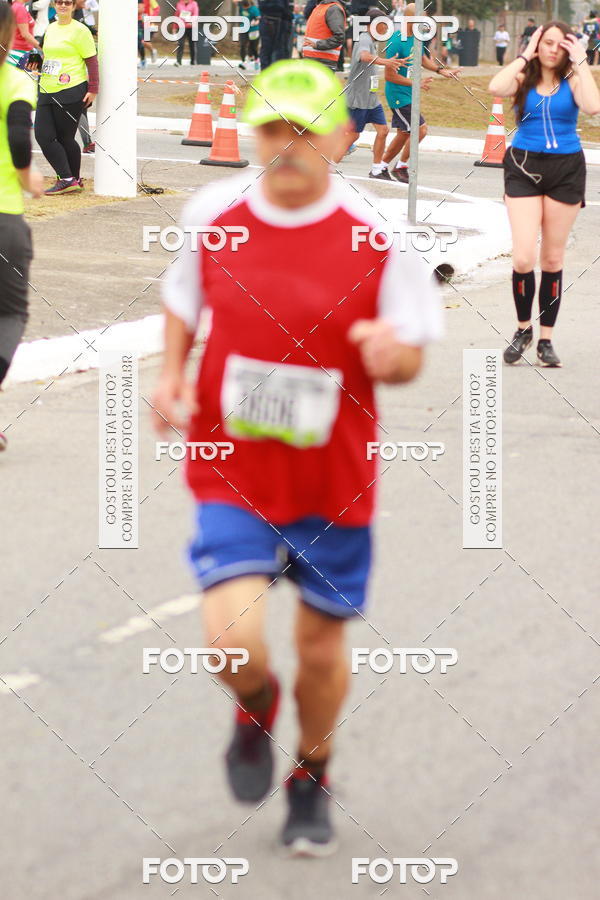 Compre suas fotos do eventoCircuito Caixa da Cidadania - So Miguel no Fotop