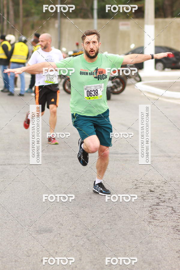 Compre suas fotos do eventoCircuito Caixa da Cidadania - So Miguel no Fotop
