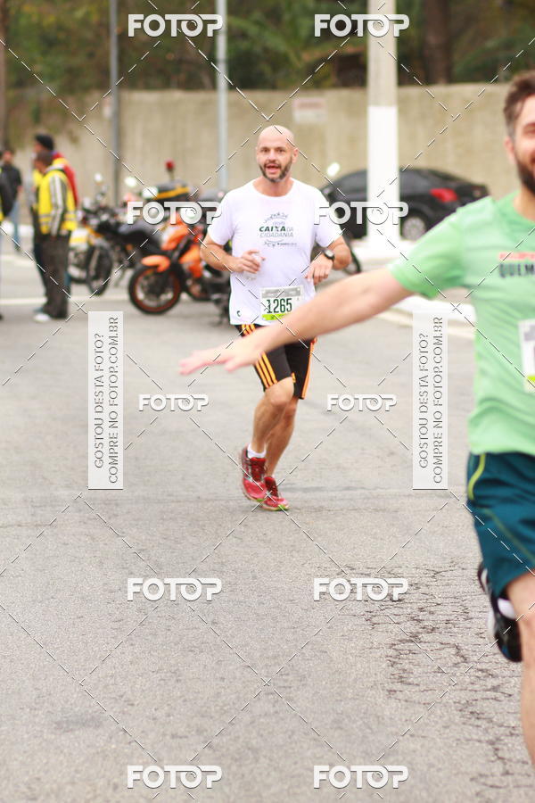 Compre suas fotos do eventoCircuito Caixa da Cidadania - So Miguel no Fotop